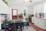 1921 Ripley Street - Photo 12
