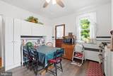 1921 Ripley Street - Photo 13