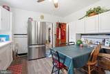 1921 Ripley Street - Photo 14