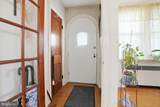 1921 Ripley Street - Photo 19