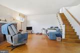1921 Ripley Street - Photo 21