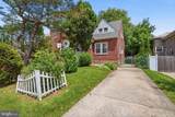 1921 Ripley Street - Photo 28