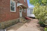 1921 Ripley Street - Photo 29