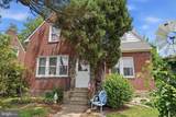 1921 Ripley Street - Photo 3