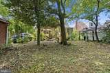 1921 Ripley Street - Photo 32