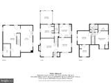1921 Ripley Street - Photo 38
