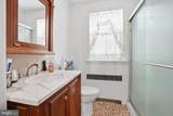 1921 Ripley Street - Photo 9
