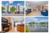 572 Hopkins Landing Drive - Photo 1