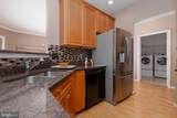 572 Hopkins Landing Drive - Photo 10