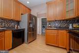 572 Hopkins Landing Drive - Photo 11