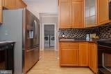 572 Hopkins Landing Drive - Photo 12