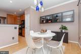 572 Hopkins Landing Drive - Photo 15