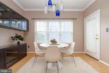 572 Hopkins Landing Drive - Photo 16