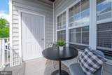 572 Hopkins Landing Drive - Photo 17