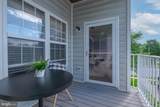 572 Hopkins Landing Drive - Photo 18