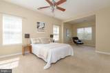 572 Hopkins Landing Drive - Photo 20