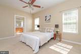 572 Hopkins Landing Drive - Photo 21