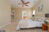 572 Hopkins Landing Drive - Photo 22