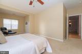572 Hopkins Landing Drive - Photo 24