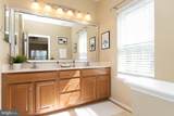572 Hopkins Landing Drive - Photo 26