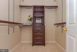 572 Hopkins Landing Drive - Photo 28