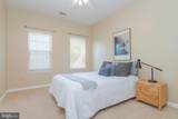 572 Hopkins Landing Drive - Photo 29