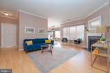 572 Hopkins Landing Drive - Photo 3