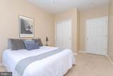 572 Hopkins Landing Drive - Photo 30
