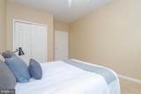 572 Hopkins Landing Drive - Photo 31