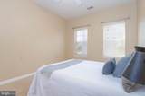 572 Hopkins Landing Drive - Photo 32