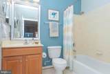 572 Hopkins Landing Drive - Photo 33