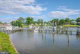 572 Hopkins Landing Drive - Photo 34