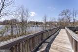 572 Hopkins Landing Drive - Photo 35
