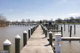 572 Hopkins Landing Drive - Photo 36