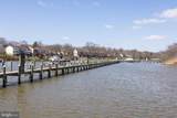 572 Hopkins Landing Drive - Photo 37