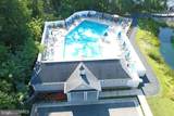 572 Hopkins Landing Drive - Photo 38