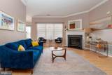 572 Hopkins Landing Drive - Photo 4