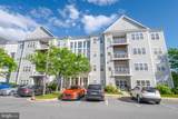 572 Hopkins Landing Drive - Photo 41