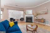 572 Hopkins Landing Drive - Photo 5
