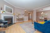 572 Hopkins Landing Drive - Photo 6