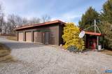 1064 Frazier Ln - Photo 14
