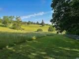 1064 Frazier Ln - Photo 20