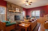 1064 Frazier Ln - Photo 26