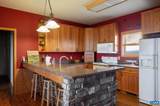 1064 Frazier Ln - Photo 27