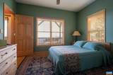 1064 Frazier Ln - Photo 28