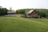 1064 Frazier Ln - Photo 38
