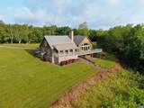 1064 Frazier Ln - Photo 39