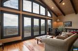 1064 Frazier Ln - Photo 44