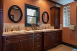 1064 Frazier Ln - Photo 45