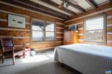 1064 Frazier Ln - Photo 47